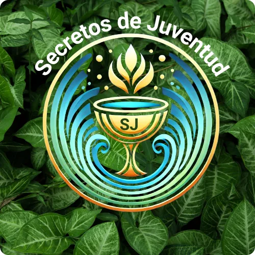 Secretos de Juventud — Español